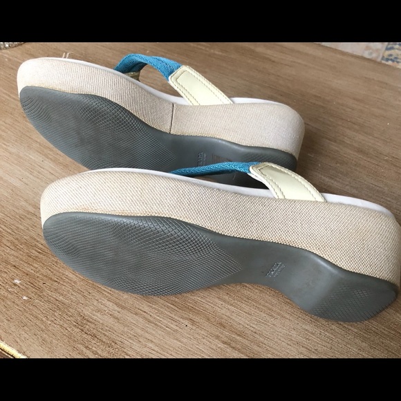 Prada sandals - Picture 5 of 6